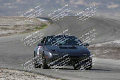 media/Mar-29-2025-Speed Ventures (Sat) [[9900210f0d]]/Green/Session 2 (Phil Hill)/